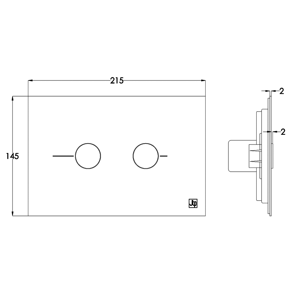 product_small_img2
